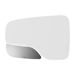 SIDE VIEW MIRROR
